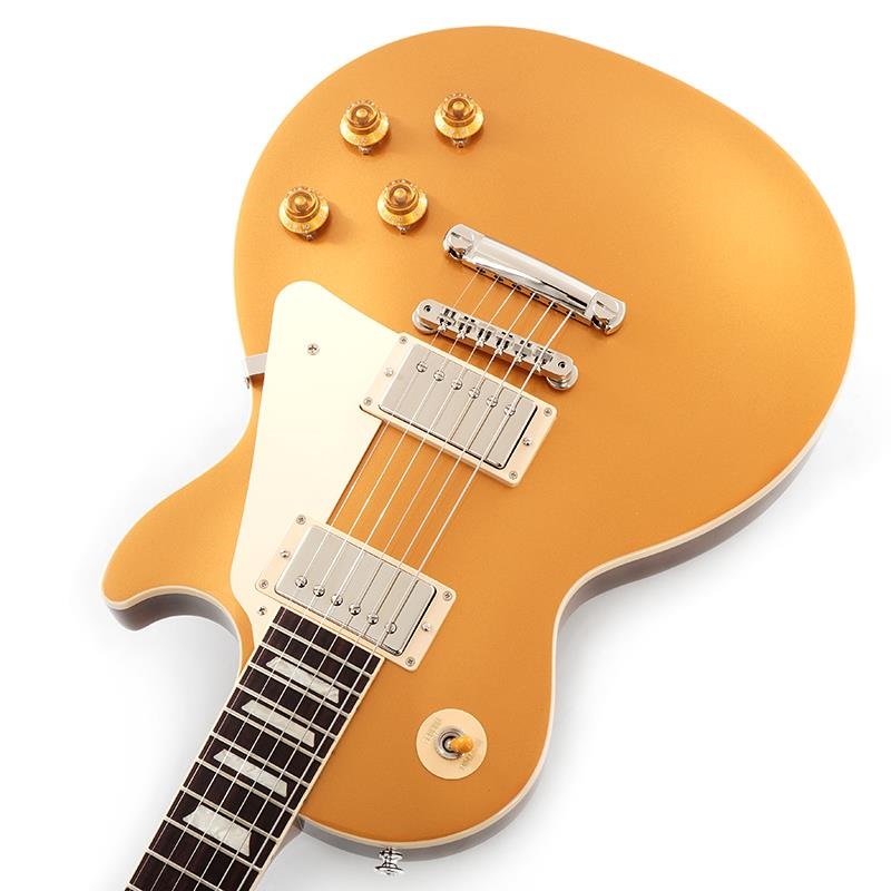 Gibson 【GIBSON×AQUBEストラッププレゼント】Les Paul Standard 50s