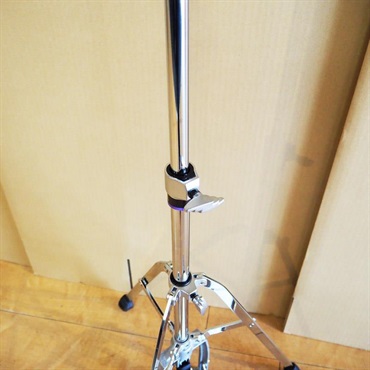 YAMAHA USED 中古 HS650A [HiHat Stand] 画像2