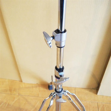 YAMAHA USED 中古 CS850 [Straight Cymbal Stand] 画像2