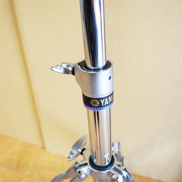YAMAHA USED 中古 CS850 [Straight Cymbal Stand] 画像4