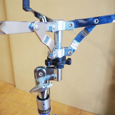 YAMAHA USED 中古 SS850 [Snare Stand] 画像1