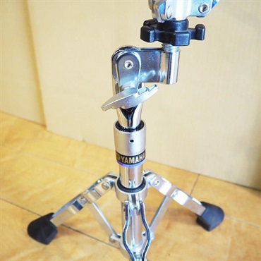 YAMAHA USED 中古 SS850 [Snare Stand] 画像2