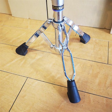 YAMAHA USED 中古 SS850 [Snare Stand] 画像3