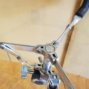 Pearl USED 中古 S-1000 Snare Stand 画像2