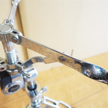 Pearl USED 中古 S-1000 Snare Stand 画像3