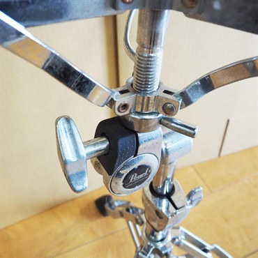 Pearl USED 中古 S-1000 Snare Stand 画像4