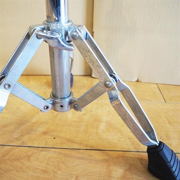 Pearl USED 中古 S-1000 Snare Stand 画像7