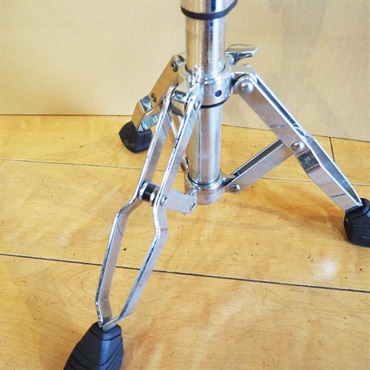 Pearl USED 中古 S-1000 Snare Stand 画像9