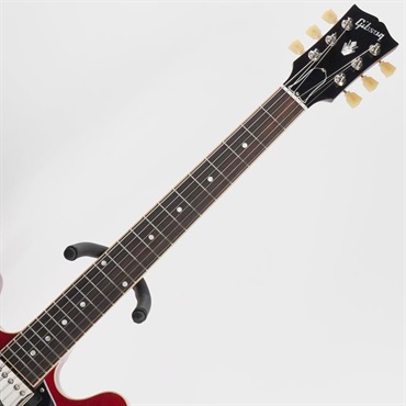 Gibson USED 中古 ES-335 (Sixties Cherry) [SN. 226510430] 画像4