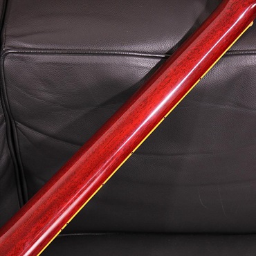 Gibson Murphy Lab 1964 ES-335 Reissue Ultra Light Aged 60s Cherry SN. 160082 画像9