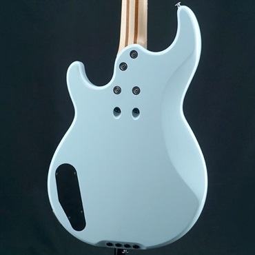 YAMAHA USED 中古 BB434 (Ice Blue) 画像1