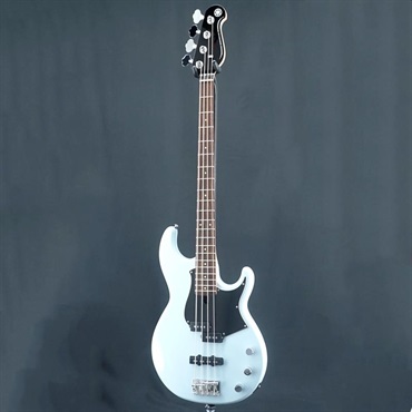 YAMAHA USED 中古 BB434 (Ice Blue) 画像2