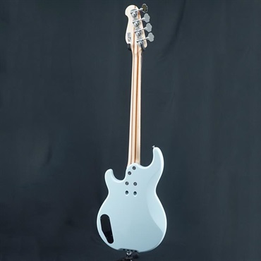 YAMAHA USED 中古 BB434 (Ice Blue) 画像3