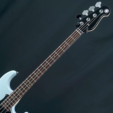 YAMAHA USED 中古 BB434 (Ice Blue) 画像4
