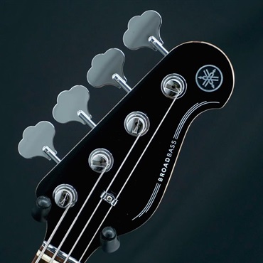 YAMAHA USED 中古 BB434 (Ice Blue) 画像6