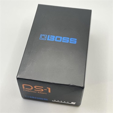 BOSS USED 中古 DS-1 画像2