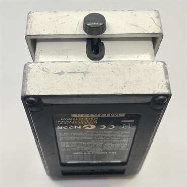 BOSS USED 中古 TU-2 画像5