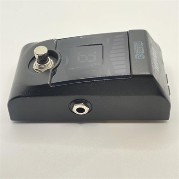 KORG USED 中古 PB-01 画像2