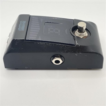 KORG USED 中古 PB-01 画像3