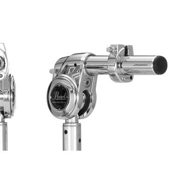 Pearl T-1035 [Double Tom Stand] 画像1