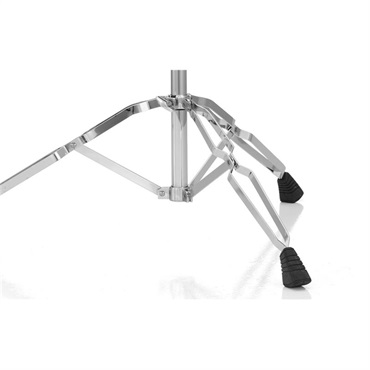 Pearl T-1035L [Double Tom Stand / L-Rod] 画像5