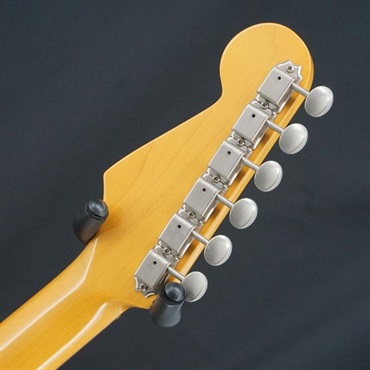 Fender Japan USED 中古 ST62-66DMC(3 Tone Sunburst)［SN.T007622］ フェンダージャパン 画像7