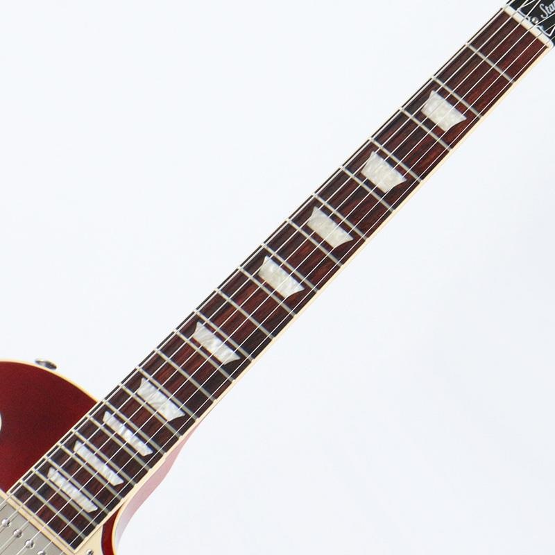Gibson Les Paul Standard '50s (Heritage Cherry Sunburst) [SN