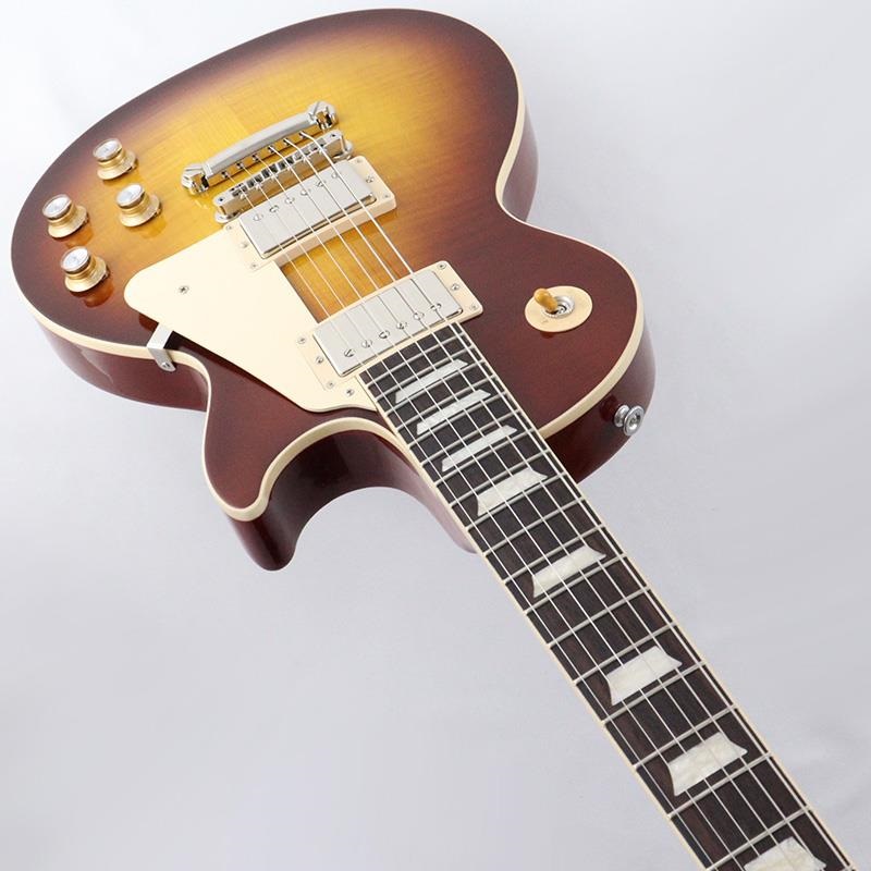 Gibson Les Paul Standard '60s (Iced Tea) [SN.230450048] 【B級特価