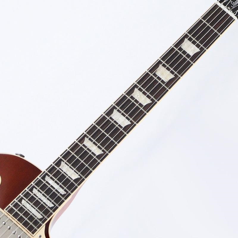 Gibson Les Paul Standard '60s (Iced Tea) [SN.230450048] 【B級特価