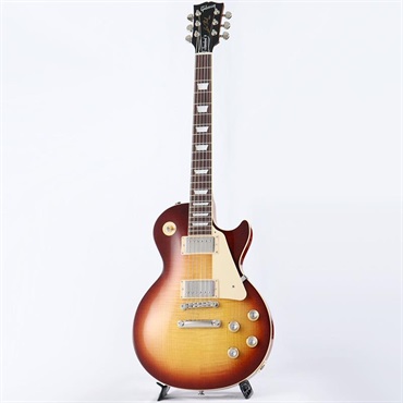 Gibson Les Paul Standard '60s (Bourbon Burst) [SN.211730240] 【B級特価】 画像1
