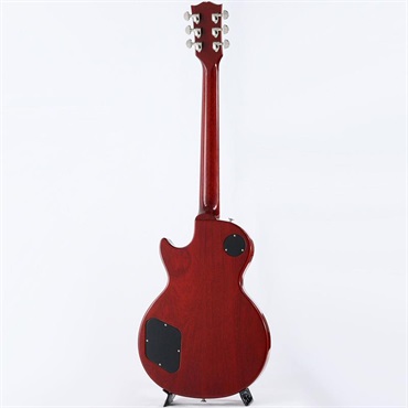 Gibson Les Paul Standard '60s (Bourbon Burst) [SN.211730240] 【B級特価】 画像2