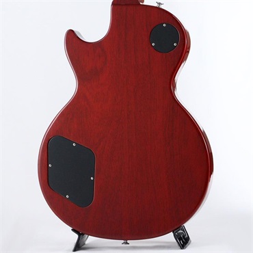 Gibson Les Paul Standard '60s (Bourbon Burst) [SN.211730240] 【B級特価】 画像3