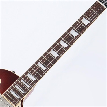 Gibson Les Paul Standard '60s (Bourbon Burst) [SN.211730240] 【B級特価】 画像5