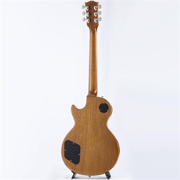 Gibson Les Paul Standard '60s Plain Top (Ebony) [SN.221430245] 【B級特価】 画像2