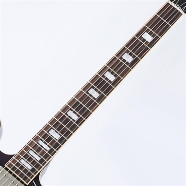 Gibson USA Exclusive ES-335 Figured (Blueberry Burst) [SN.218040263] 【B級特価】 画像6