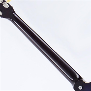 Gibson USA Exclusive ES-335 Figured (Blueberry Burst) [SN.218040263] 【B級特価】 画像7