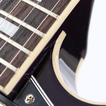 Gibson USA Exclusive ES-335 Figured (Blueberry Burst) [SN.218040263] 【B級特価】 画像10