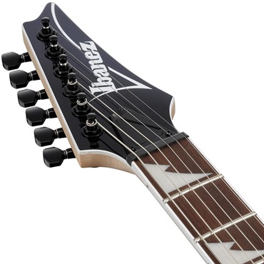 Ibanez 【3月26日入荷予定】 RG421DX-TWS (Twilight Shade) [SPOT MODEL] 画像4