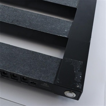 KES USED 中古 KRB-12B (K.E.S) 充電式パワーサプライ・エフェクターボード 画像3