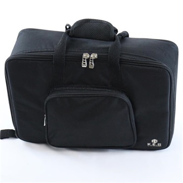 KES USED 中古 KRB-12B (K.E.S) 充電式パワーサプライ・エフェクターボード 画像7