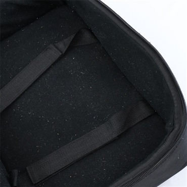 KES USED 中古 KRB-12B (K.E.S) 充電式パワーサプライ・エフェクターボード 画像8
