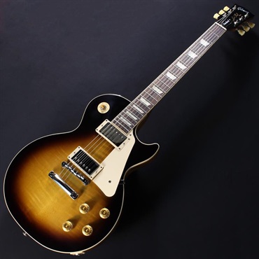 Gibson Les Paul Standard '50s (Tobacco Burst) #223850109【B級特価】 画像1