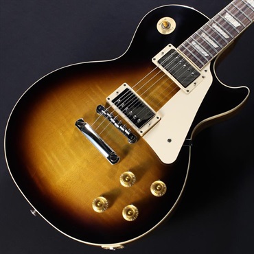 Gibson Les Paul Standard '50s (Tobacco Burst) #223850109【B級特価】 画像2