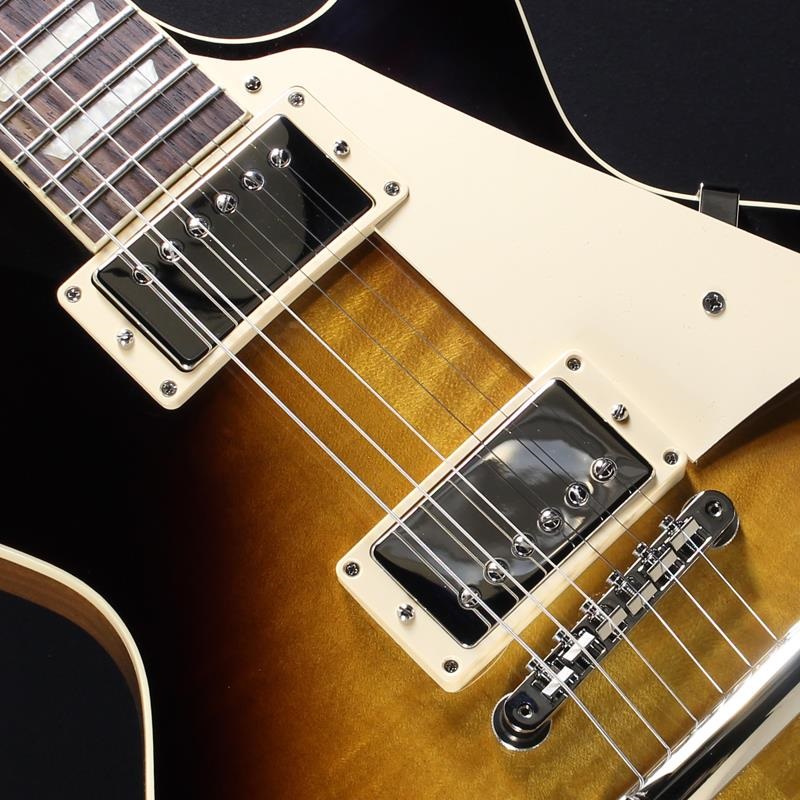 Gibson Les Paul Standard '50s (Tobacco Burst) #223850109【B級特価