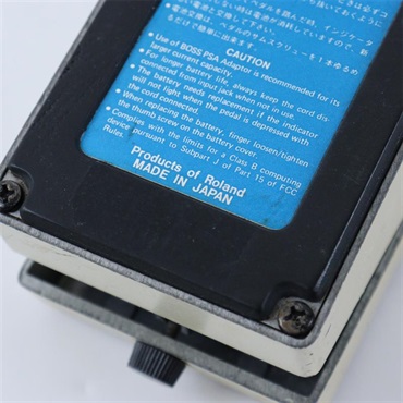 BOSS USED 中古 DD-2（BOSS ボス）デジタルディレイ ｜イケベ楽器店