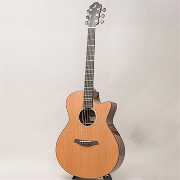 Furch Yellow Gc-CRa #136139 フォルヒ ｜イケベ楽器店オンラインストア