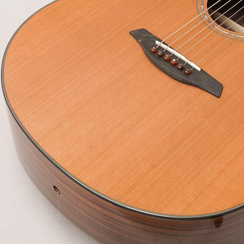 FURCH ORANGE GC-CR フォルヒ　MOROHA UK 再入荷品 FURCH ORANGE GC-CR フォルヒ MOROHA UK 【公式通販】