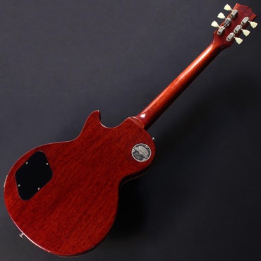 Gibson USED 中古 60th Anniversary 1959 Les Paul Standard VOS Hand