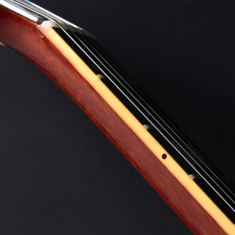 Gibson USED 中古 60th Anniversary 1959 Les Paul Standard VOS Hand
