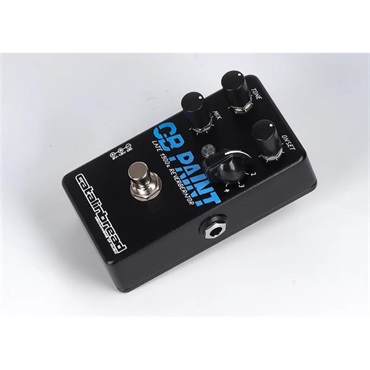 catalinbread CB Paint［Reverb］ 画像2